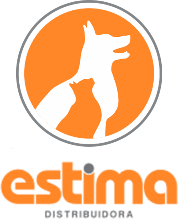Logo Estima